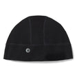 Smartwool Active Ultralite Skullcap  -  One Size Fits Most / Black