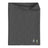 Smartwool Thermal Merino Reversible Neck Gaiter  -  One Size Fits Most / Charcoal Heather