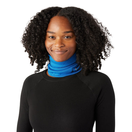 Smartwool Thermal Merino Reversible Neck Gaiter  - 