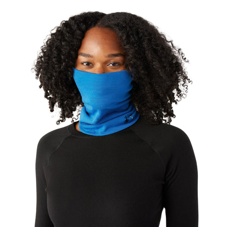 Smartwool Thermal Merino Reversible Neck Gaiter  - 