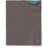 Smartwool Thermal Merino Reversible Neck Gaiter  -  One Size Fits Most / Pecan Brown Dot