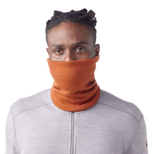 Smartwool Thermal Merino Reversible Neck Gaiter  - 