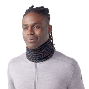 Smartwool Thermal Merino Reversible Neck Gaiter  - 