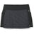 Smartwool Womens Smartloft Skirt  -  Small / Black