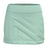 Smartwool Womens Smartloft Skirt  -  X-Small / Arctic Green