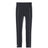 Smartwool Womens Run Leggings  -  X-Small / Black