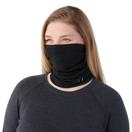 Smartwool Thermal Merino Long Neck Gaiter  - 