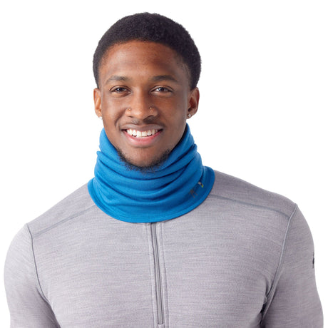 Smartwool Thermal Merino Long Neck Gaiter  - 