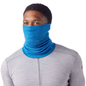 Smartwool Thermal Merino Long Neck Gaiter  - 