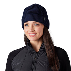 Smartwool Creek Run Beanie  - 