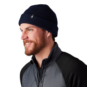 Smartwool Creek Run Beanie  - 