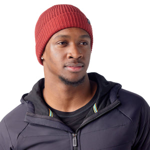 Smartwool Creek Run Beanie  - 