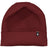 Smartwool Creek Run Beanie  -  One Size Fits Most / Currant Heather