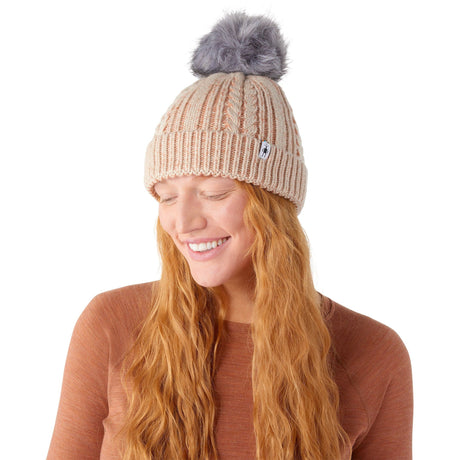 Smartwool Ski Town Hat  - 