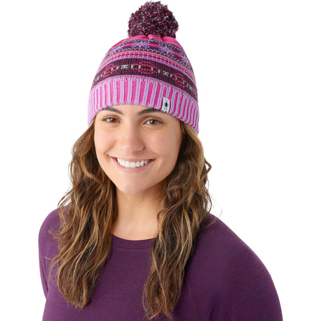 Smartwool Chair Lift Beanie  - 