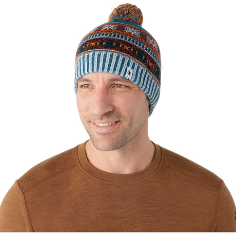 Smartwool Chair Lift Beanie  - 