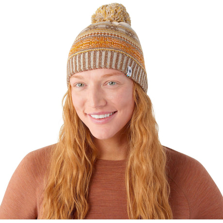 Smartwool Chair Lift Beanie  - 