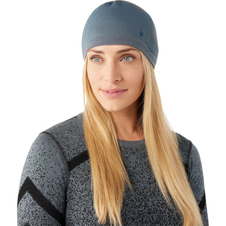 Smartwool Intraknit Merino Fleece Beanie  - 