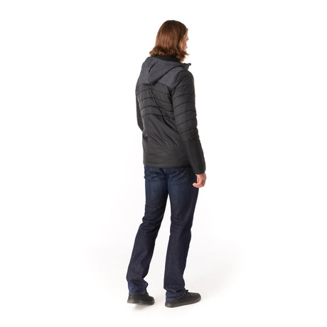 Smartwool Mens Smartloft 150 Hoodie  - 