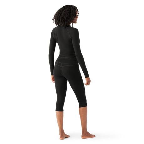 Smartwool Womens Merino 250 Base Layer 3/4 Bottoms  - 