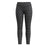 Smartwool Womens Classic Thermal Merino Base Layer Bottoms  -  X-Small / Black Digi Snow