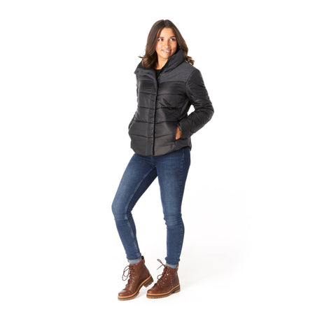 Smartwool Womens Smartloft 150 Jacket  - 