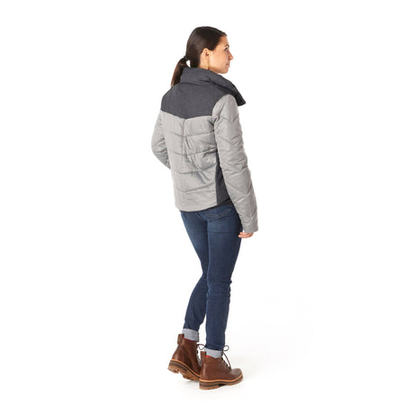 Smartwool Womens Smartloft 150 Jacket  - 