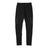 Smartwool Mens Intraknit Merino 200 Bottoms  -  Large / Black/White