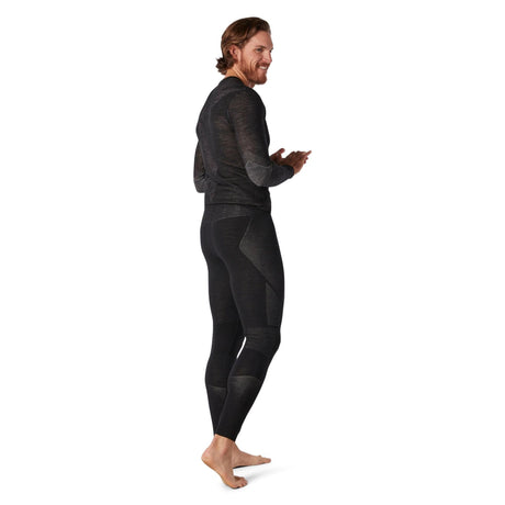 Smartwool Mens Intraknit Merino 200 Bottoms  - 