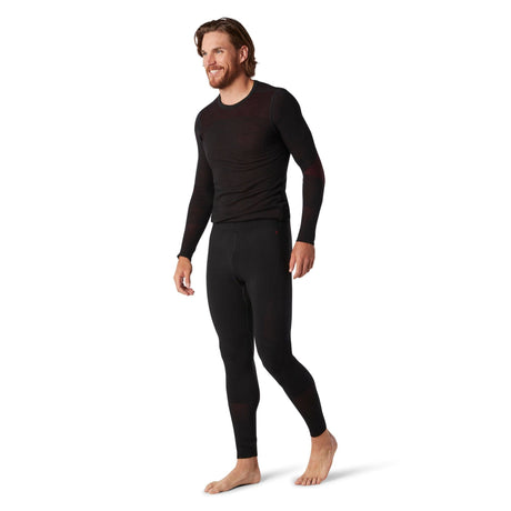 Smartwool Mens Intraknit Merino 200 Bottoms  - 