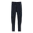 Smartwool Mens Intraknit Merino 200 Bottoms  -  X-Large / Deep Navy/Neptune Blue