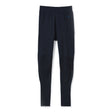 Smartwool Mens Intraknit Merino 200 Bottoms  -  X-Large / Deep Navy/Neptune Blue