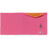 Smartwool Thermal Merino Reversible Headband  -  One Size Fits Most / Power Pink