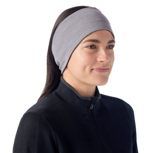 Smartwool Thermal Merino Reversible Headband  - 