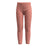 Smartwool Kids Classic Thermal Merino Base Layer Bottoms  -  X-Small / Garden Pink Digi Snow