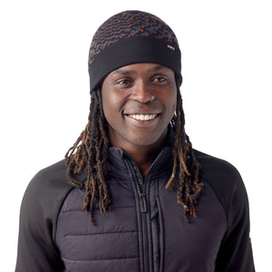 Smartwool Thermal Merino Reversible Cuffed Beanie  - 