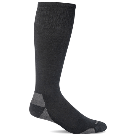 Sockwell Mens Cadence OTC Moderate Compression Socks  - 