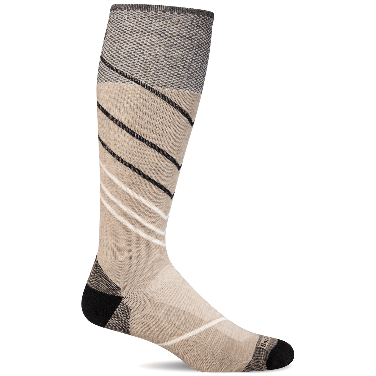 Sockwell Mens Pulse Firm Compression Socks  - 