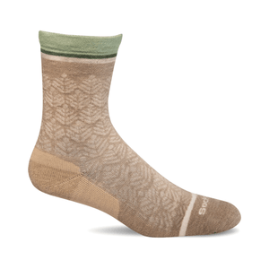 Sockwell Womens Bunion Relief Crew Socks