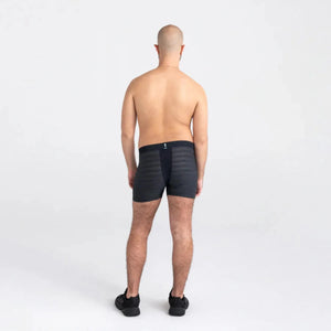 SAXX DropTemp Cooling Mesh Boxer Brief  - 