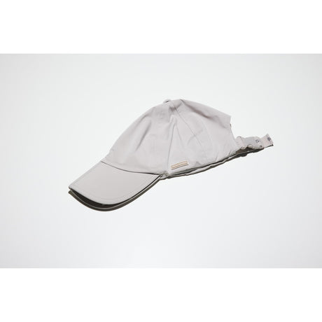 Sealskinz Salle Waterproof Foldable Peak Cap  - 