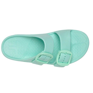 Telic Boise Bliss Sandals  - 