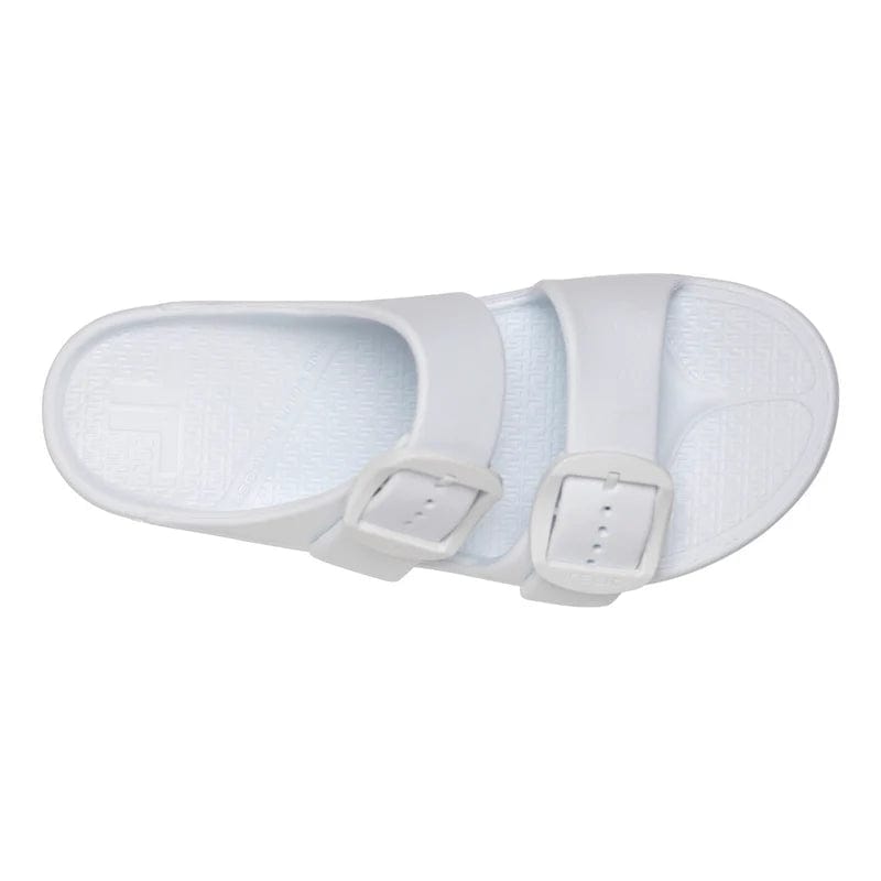 Telic Boise Bliss Sandals  - 