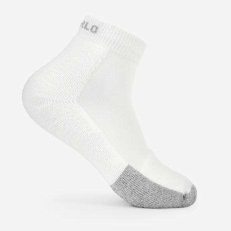 Thorlo Tennis Light Cushion Ankle Socks  - 