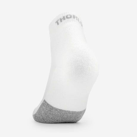 Thorlo Tennis Light Cushion Ankle Socks  - 