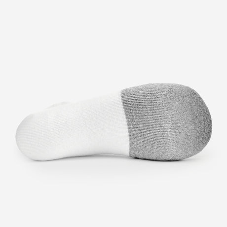 Thorlo Tennis Light Cushion Ankle Socks  - 