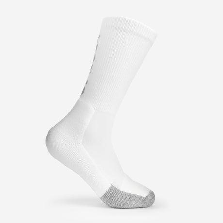 Thorlo Tennis Light Cushion Crew Socks  - 