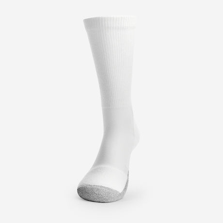 Thorlo Tennis Light Cushion Crew Socks  - 