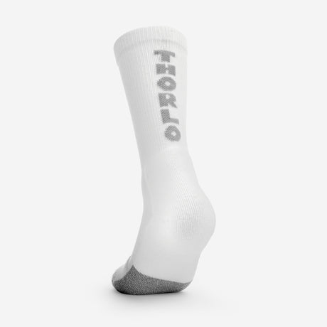 Thorlo Tennis Light Cushion Crew Socks  - 