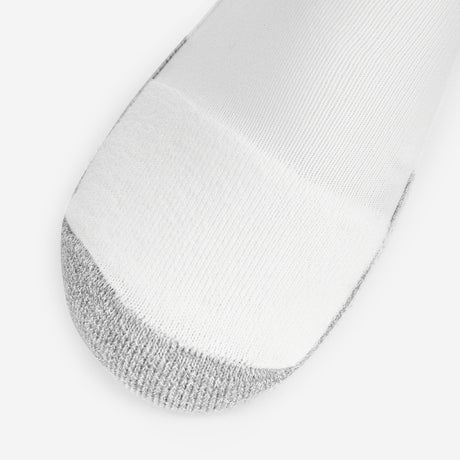 Thorlo Tennis Light Cushion Crew Socks  - 